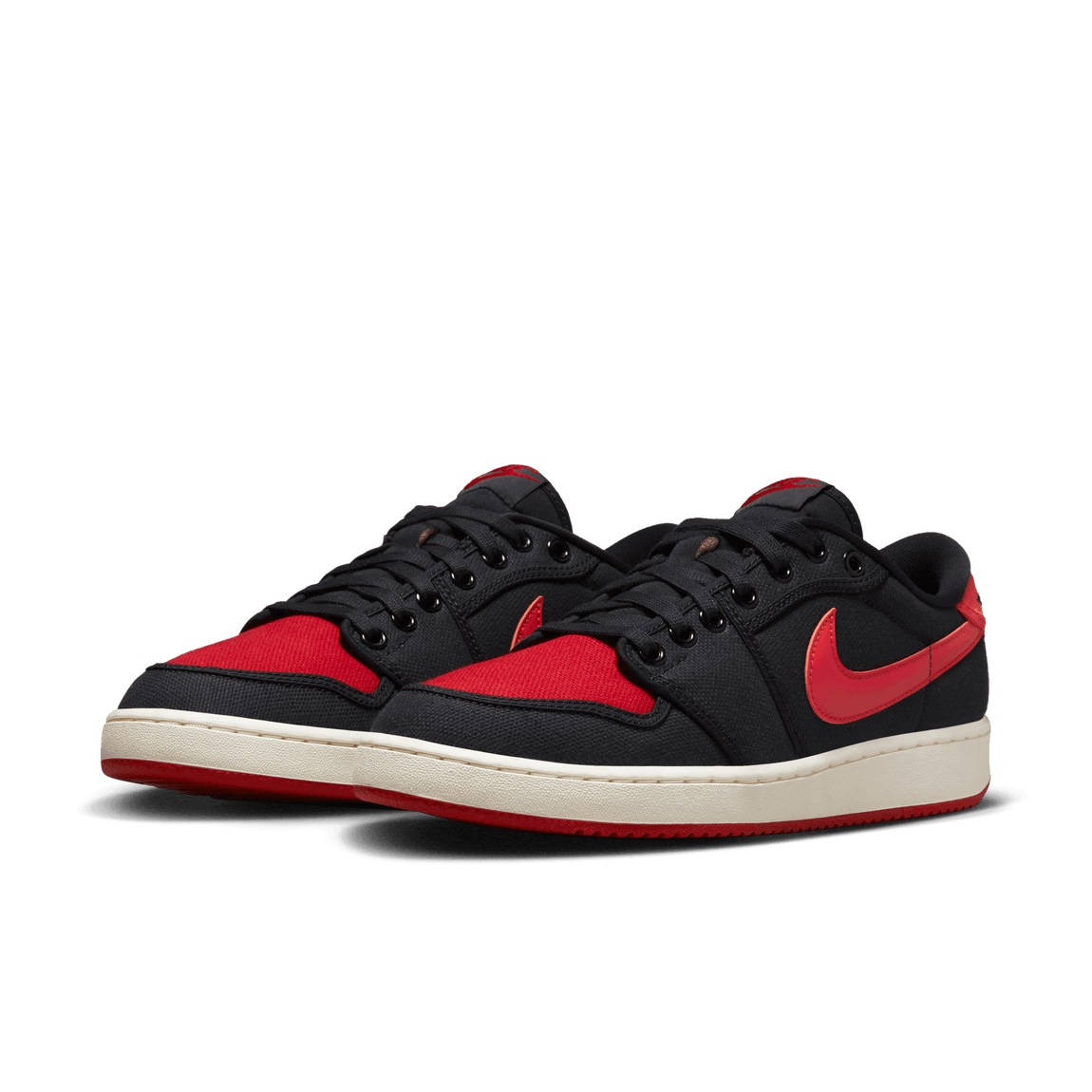 Air Jordan 1 KO Low 