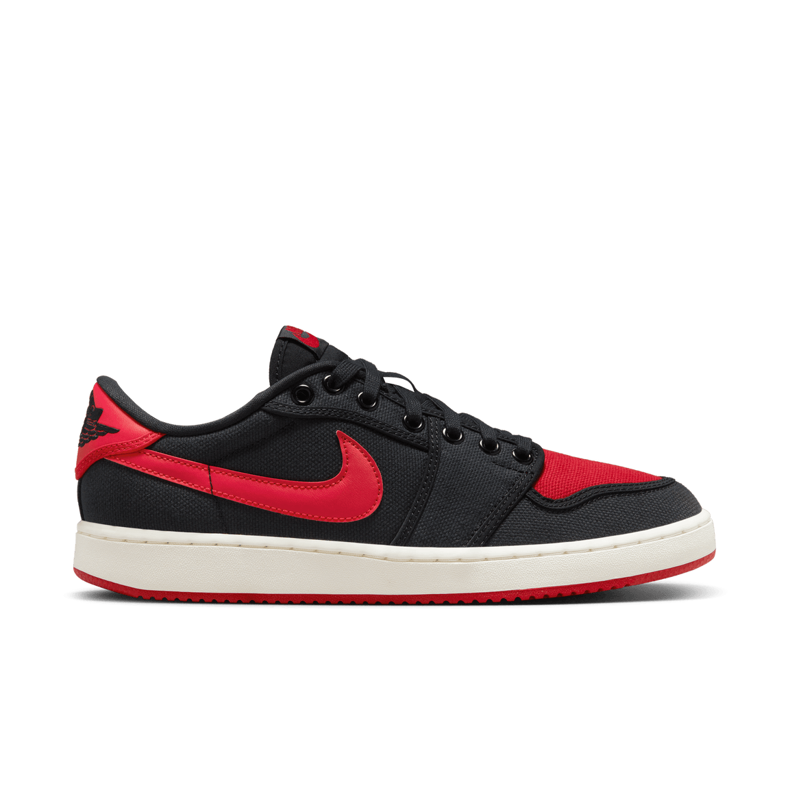 Air Jordan 1 KO Low 