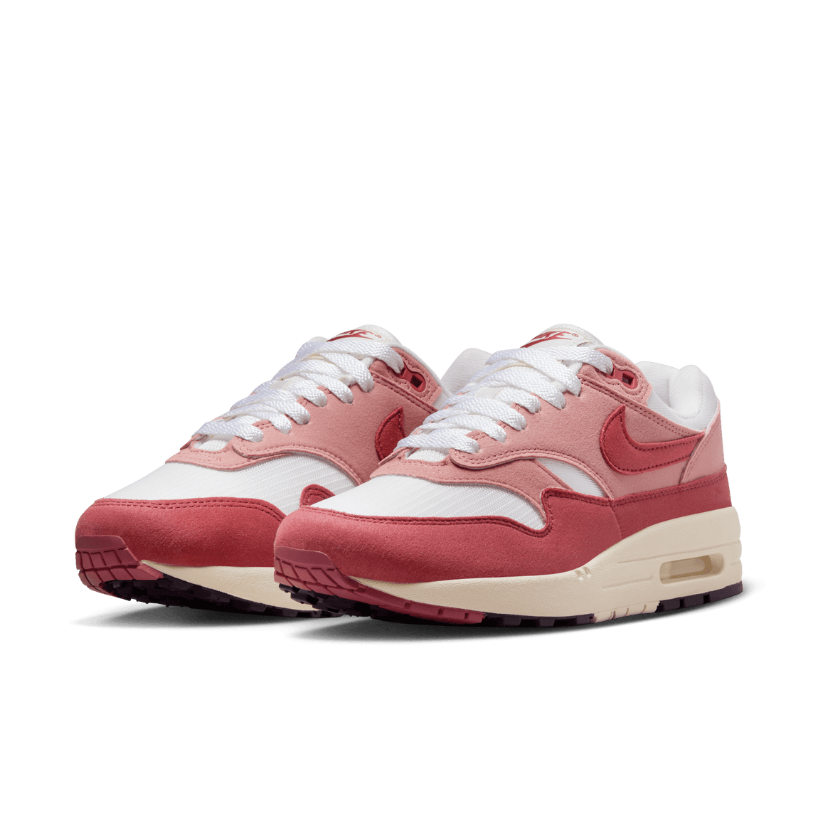 Nike air max 2000 women's deals