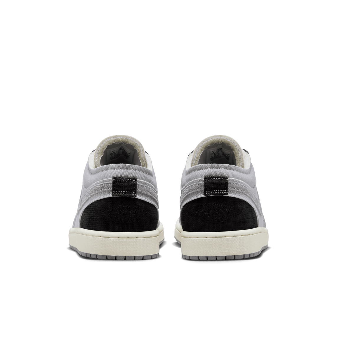 Air Jordan 1 Low Craft 