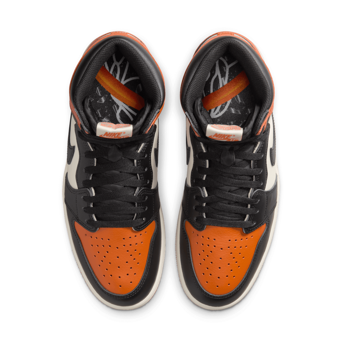 Air Jordan 1 Retro High OG 
