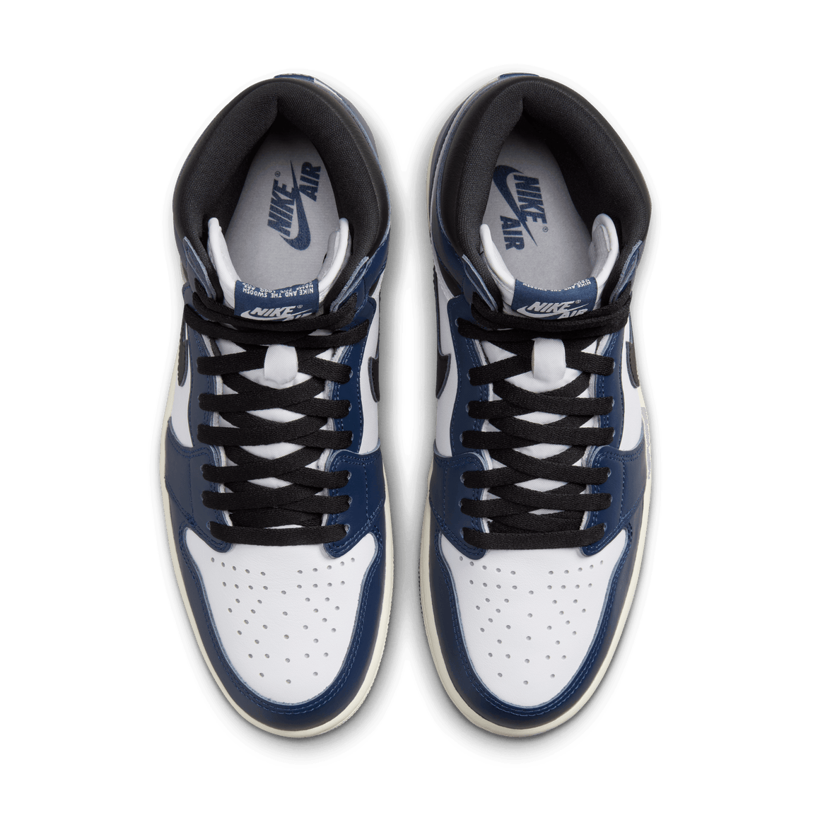 Air Jordan 1 Retro High OG 