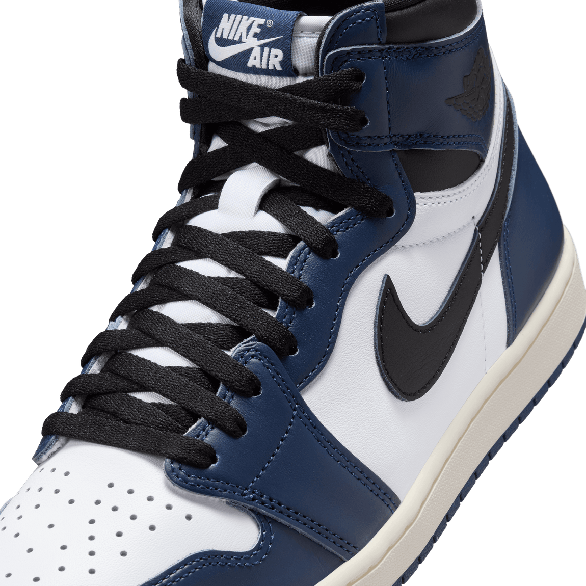 Air Jordan 1 Retro High OG 