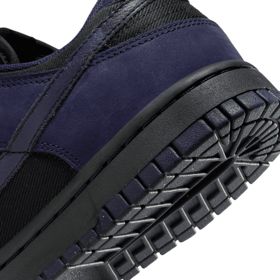 Women's Nike Dunk Low LX NBHD (Black/Purple Ink-Black) – Centre Women's Nike Dunk Low LX NBHD (Black/Purple Ink-Black) – Centre
