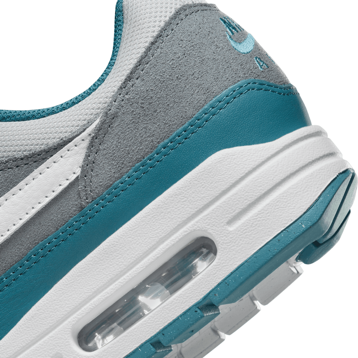 Air max 2025 one cool grey