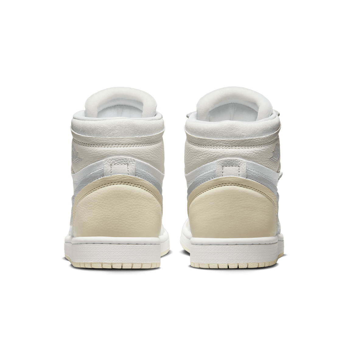 Women's Air Jordan 1 MM High 