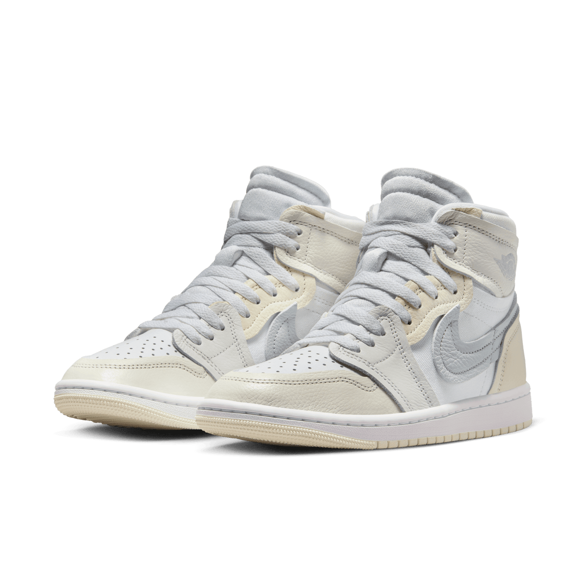 Women's Air Jordan 1 MM High 