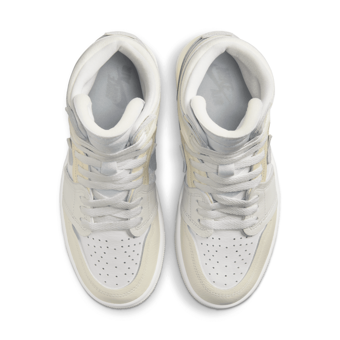 Women's Air Jordan 1 MM High 