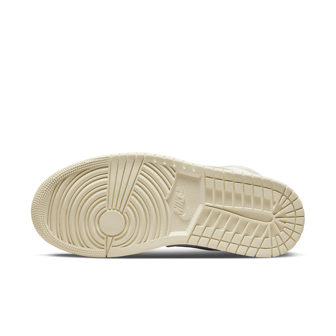 Women's Air Jordan 1 MM High 