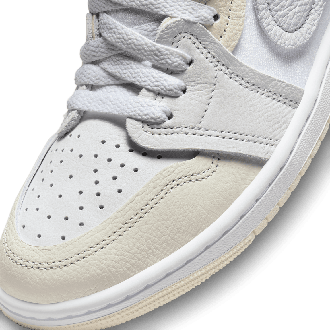 Women's Air Jordan 1 MM High 
