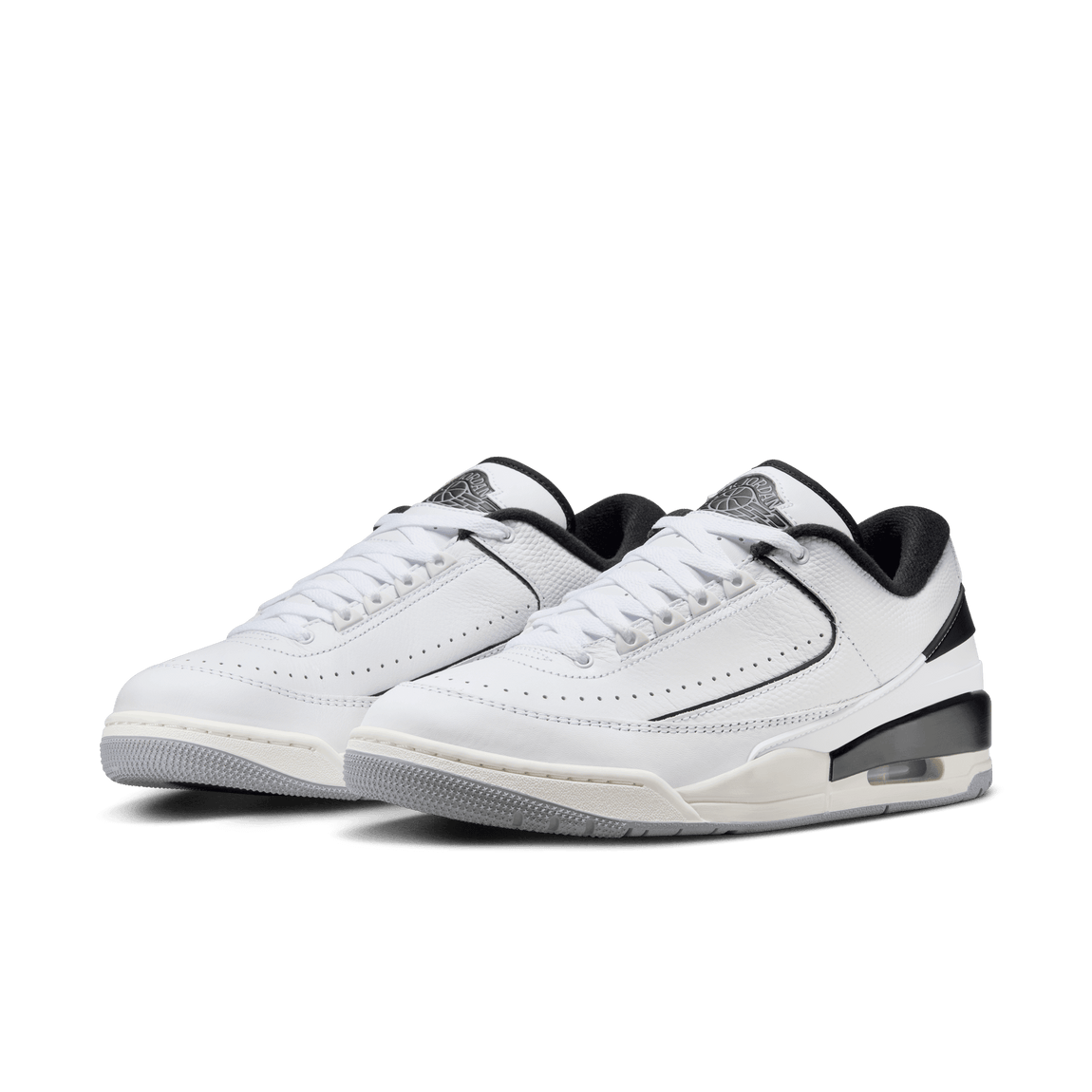 Air Jordan 2/3 