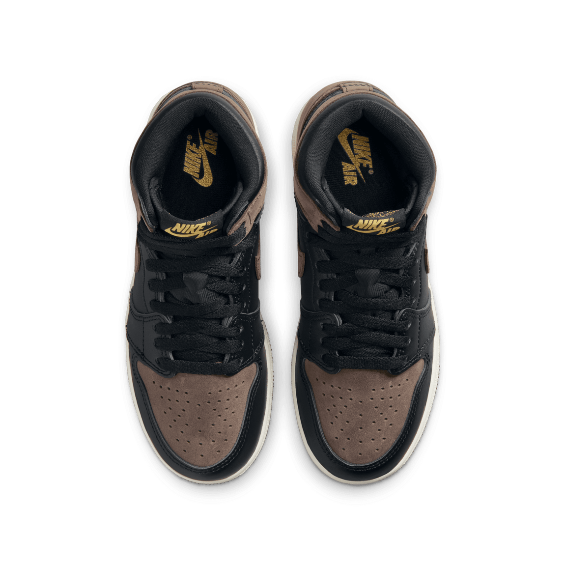 Air Jordan 1 Retro High OG 