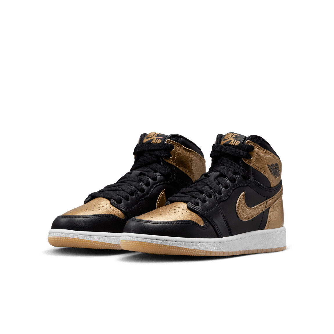 Air Jordan 1 High OG 