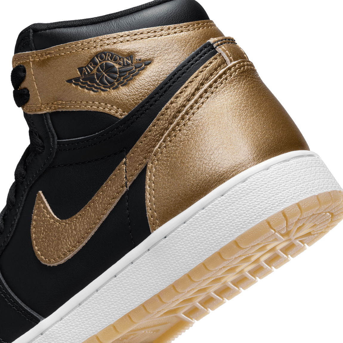 Air Jordan 1 High OG 
