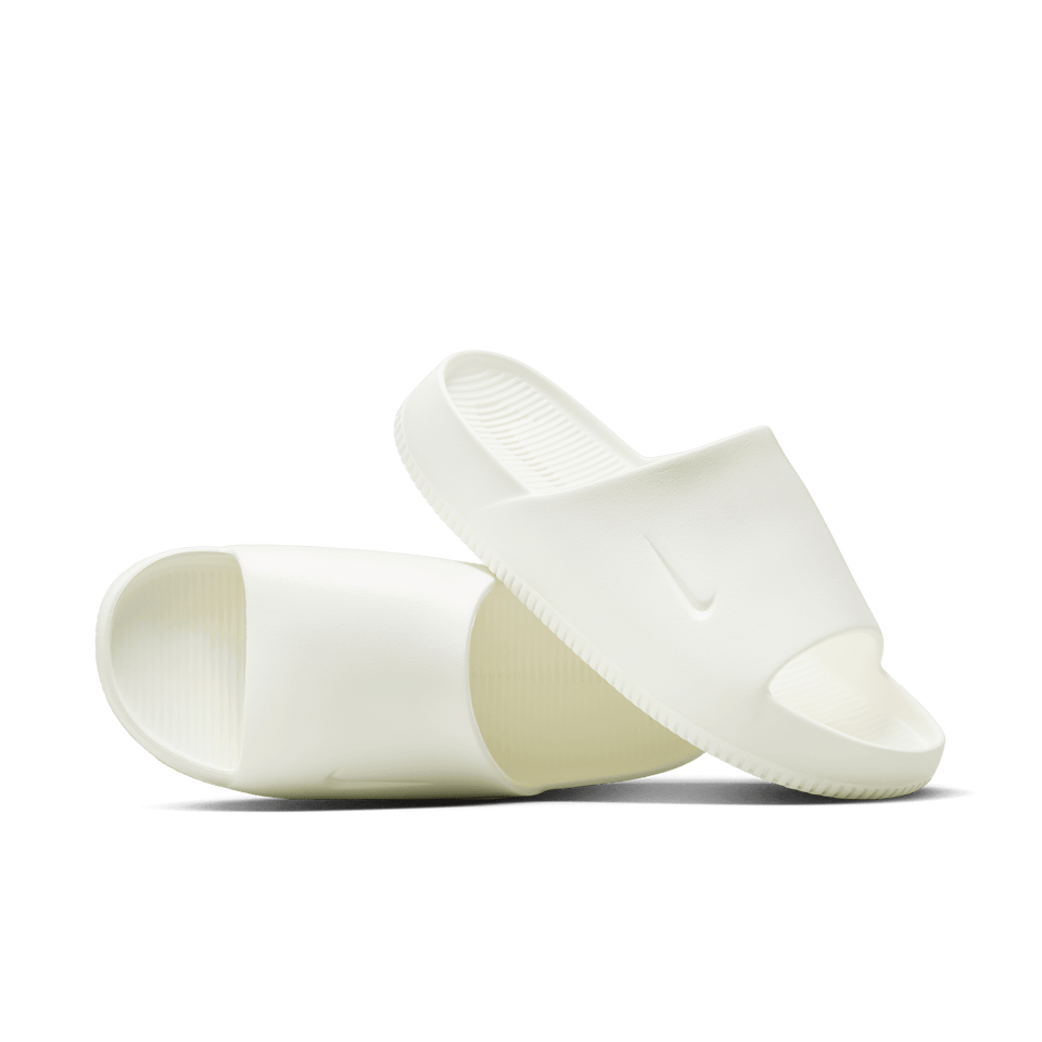 Nike Calm Slide ( Sail / Sail ) - nike