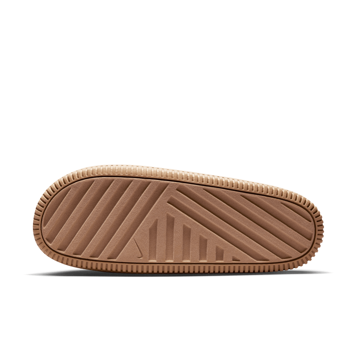 Nike Calm Mule (Hemp/Hemp) - Nike Calm Mule (Hemp/Hemp) - 