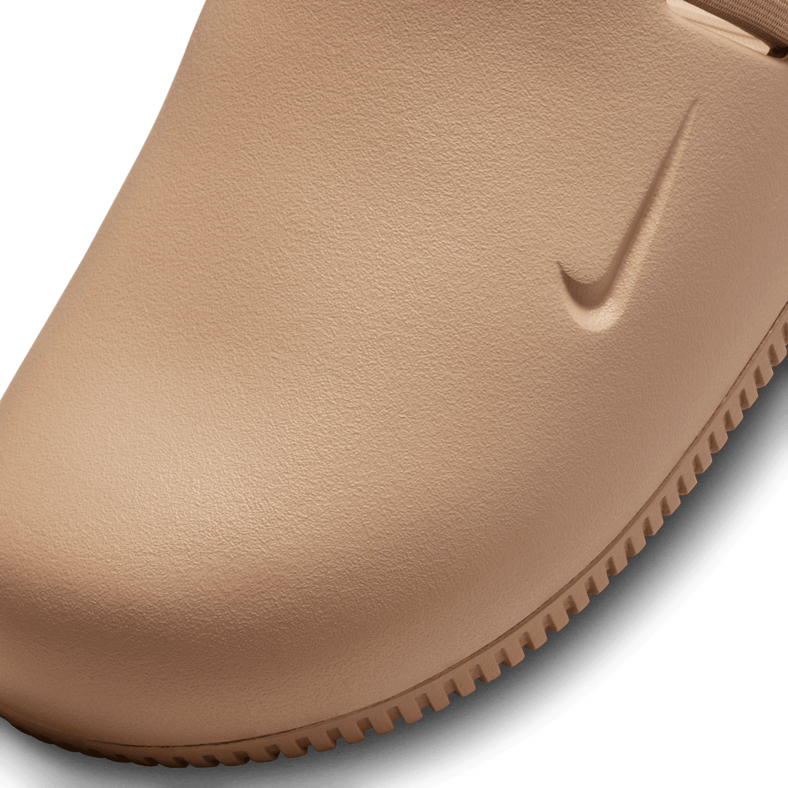 Nike Calm Mule (Hemp/Hemp) - Nike Calm Mule (Hemp/Hemp) - 