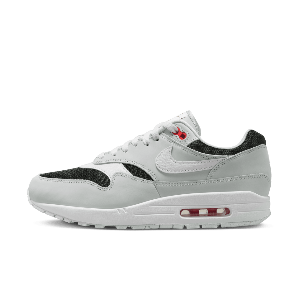 Nike Air Max 1 Premium 