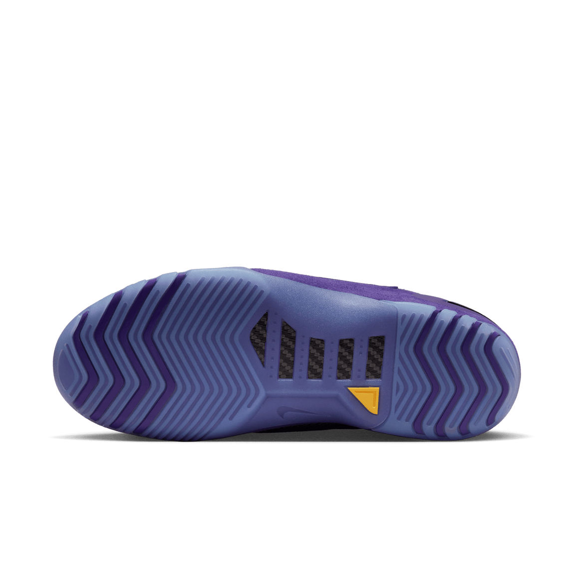 Nike Air Zoom Generation (Court Purple) 6/21 - Nike Air Zoom Generation (Court Purple) 6/21 - 