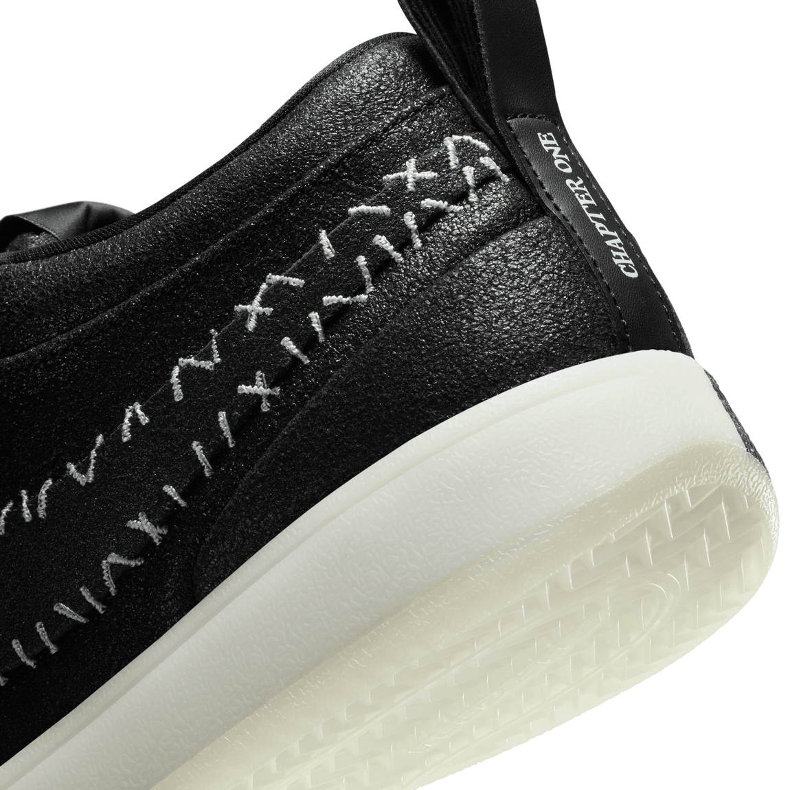Nike Book 1 “Halloween” (Black/Black-White-Clay Orange) 10/30 - Nike Book 1 “Halloween” (Black/Black-White-Clay Orange) 10/30 - 