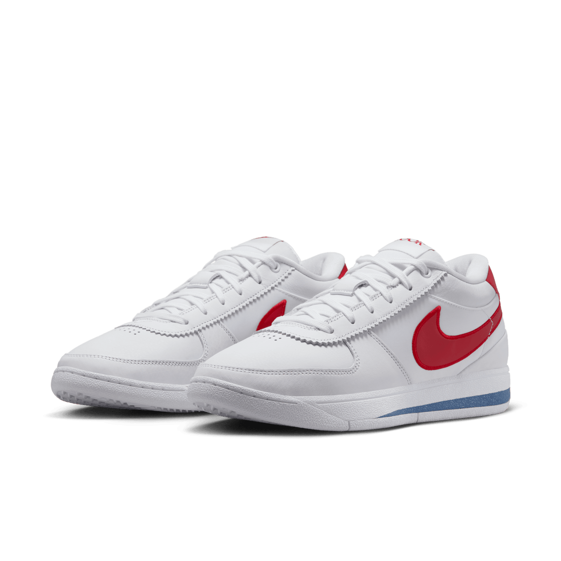 Nike Book 1 