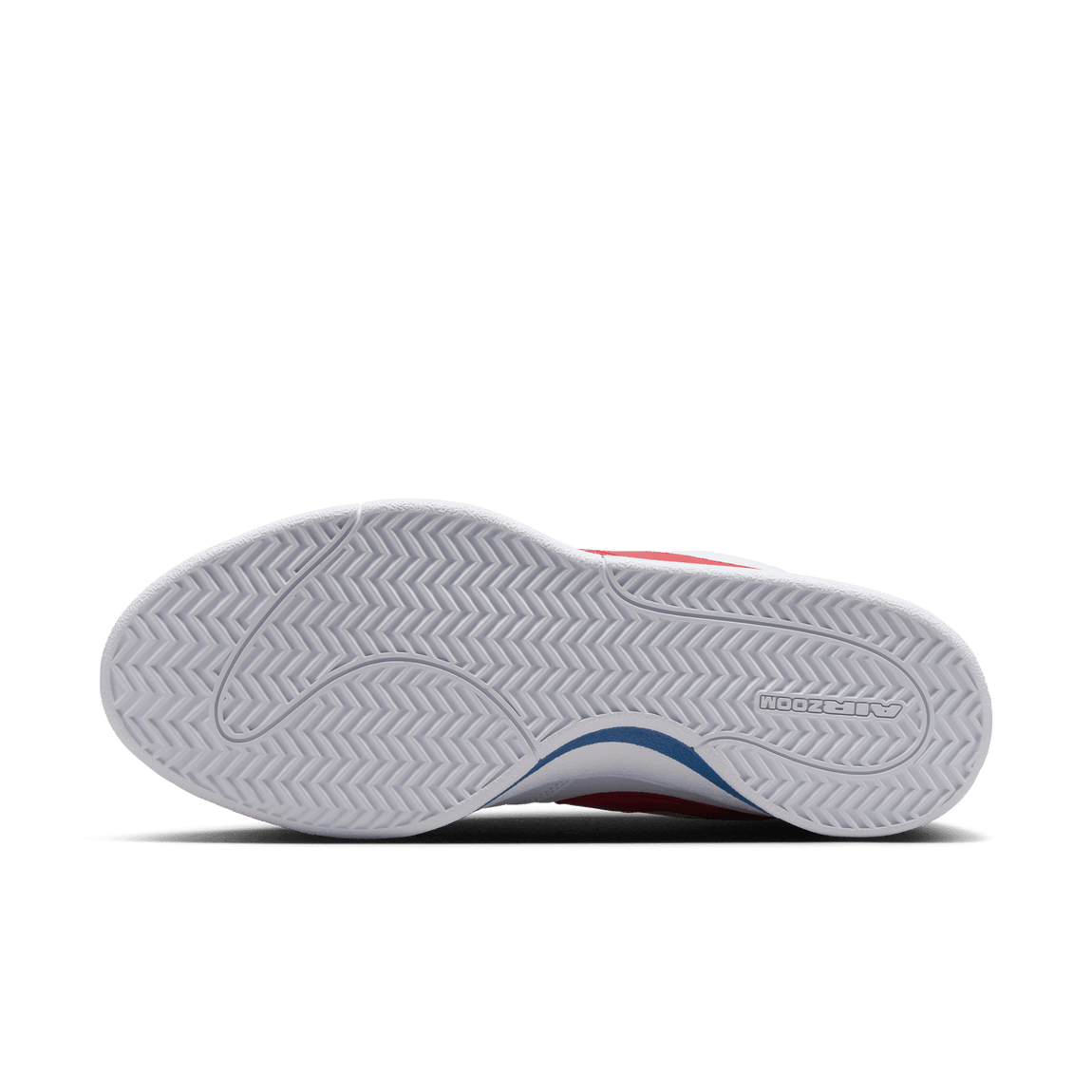 Nike Book 1 