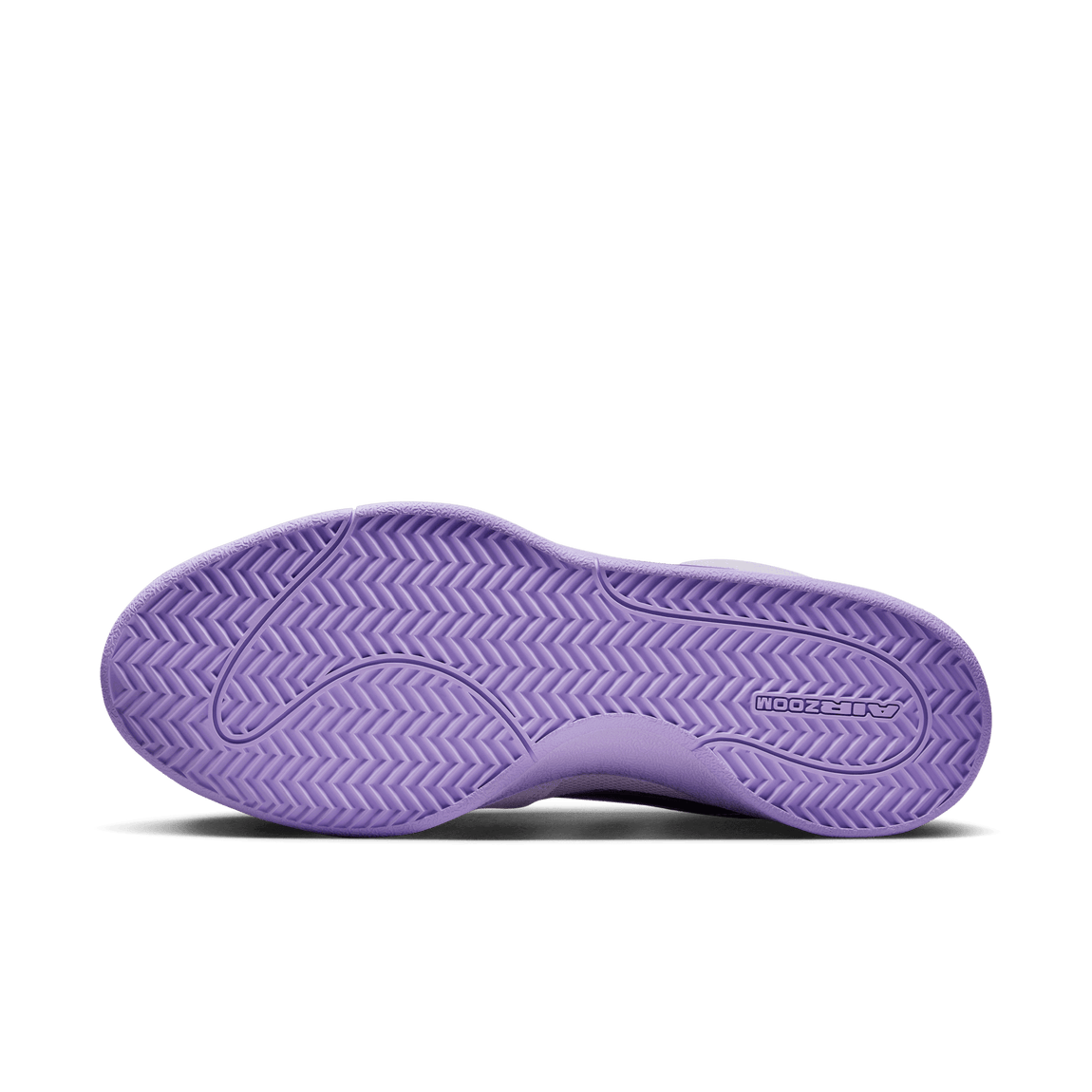 Nike Book 1 