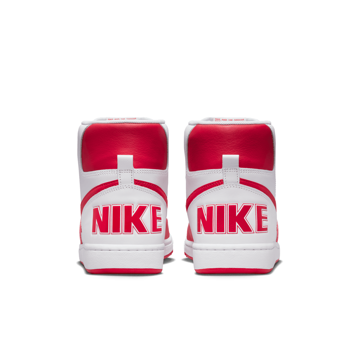 Nike et online 2000