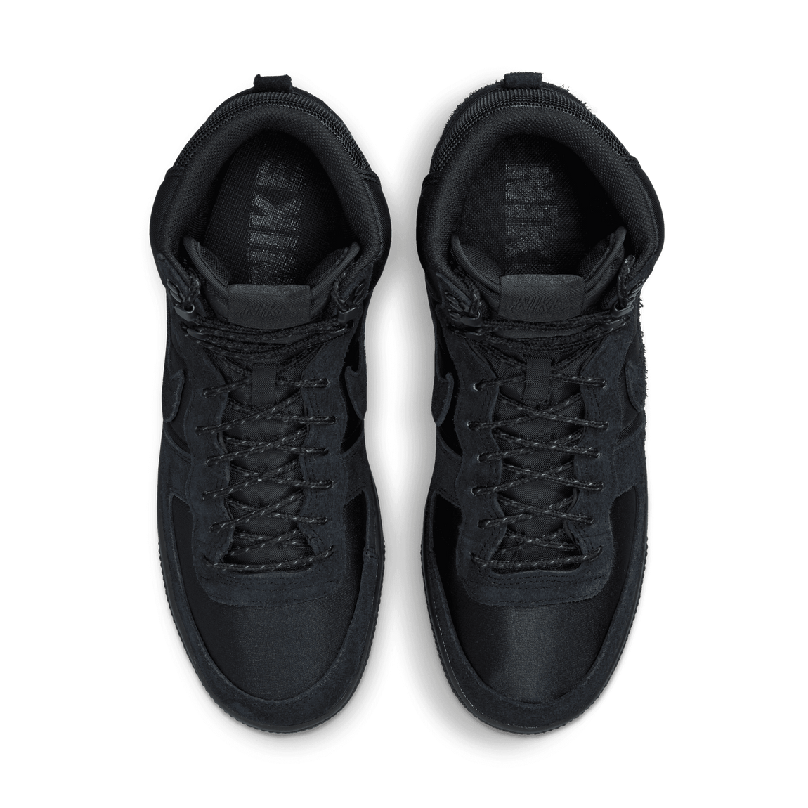 Nike Terminator High (Black/Black) – Centre Nike Terminator High (Black/Black) – Centre
