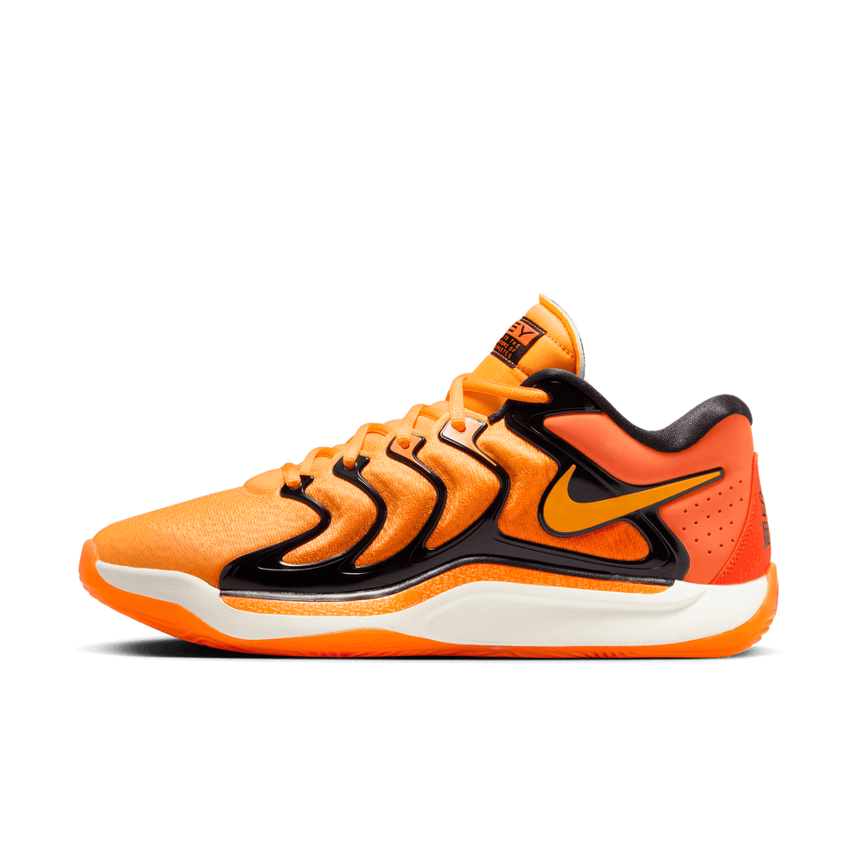 Nike KD 17 