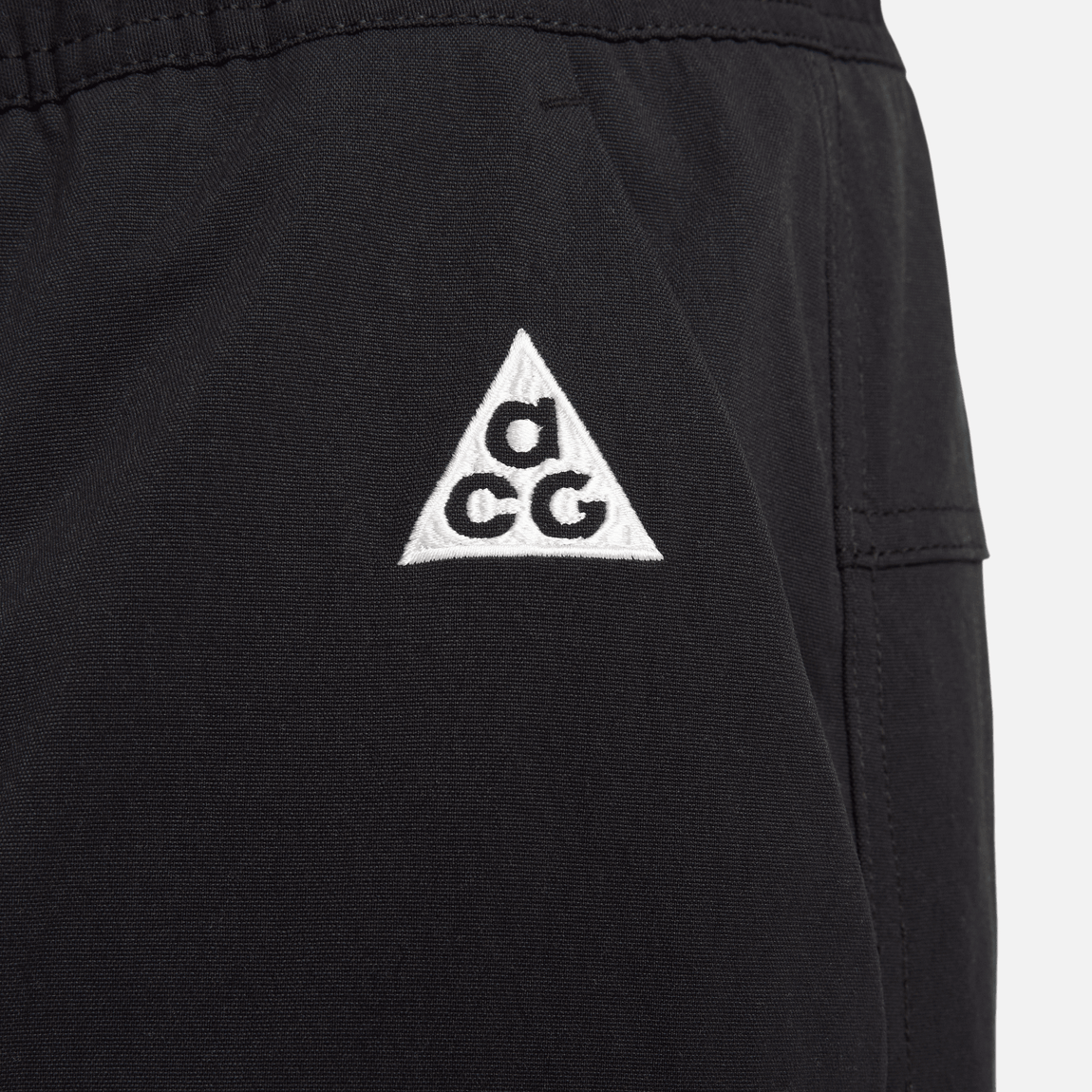 Nike ACG 
