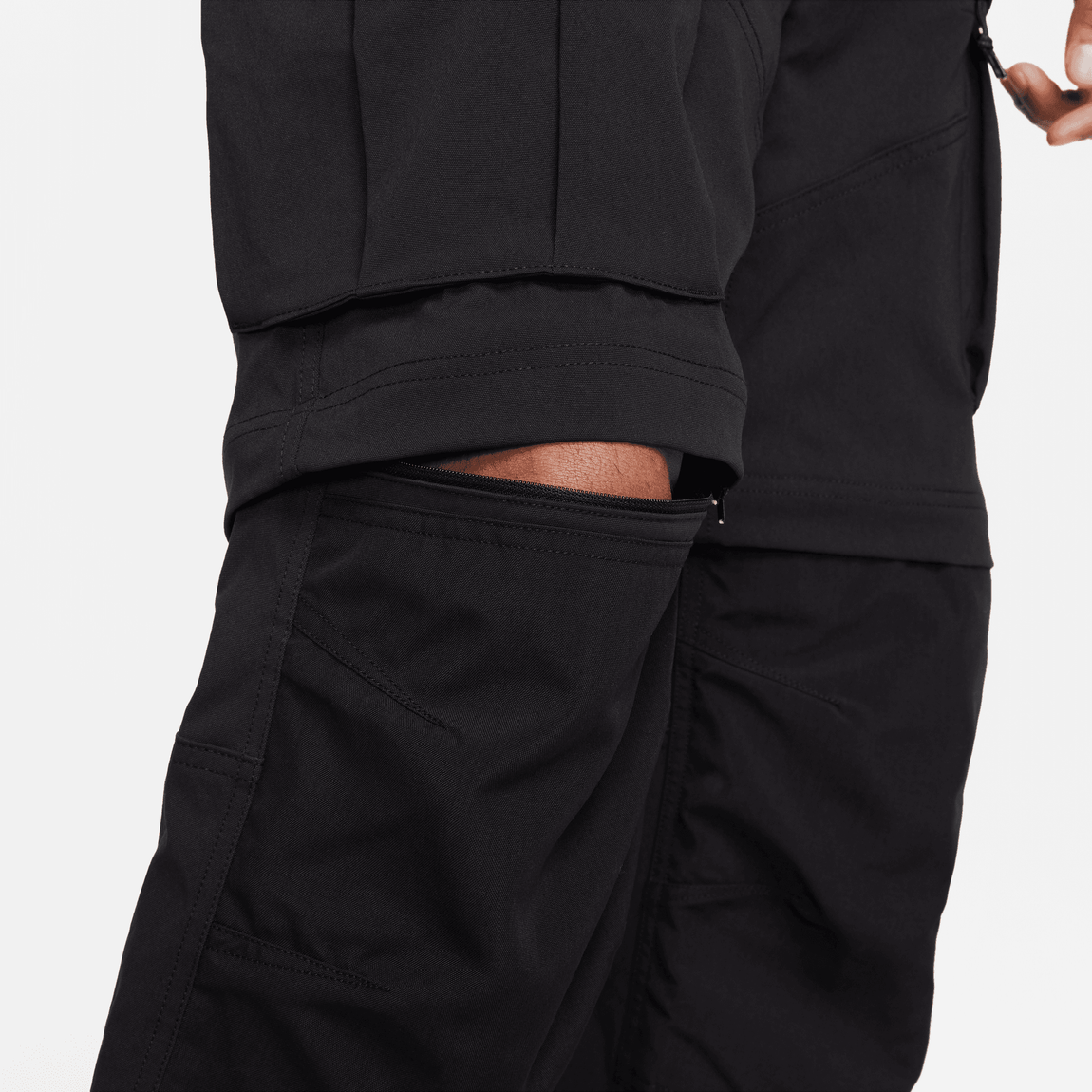 Nike ACG 