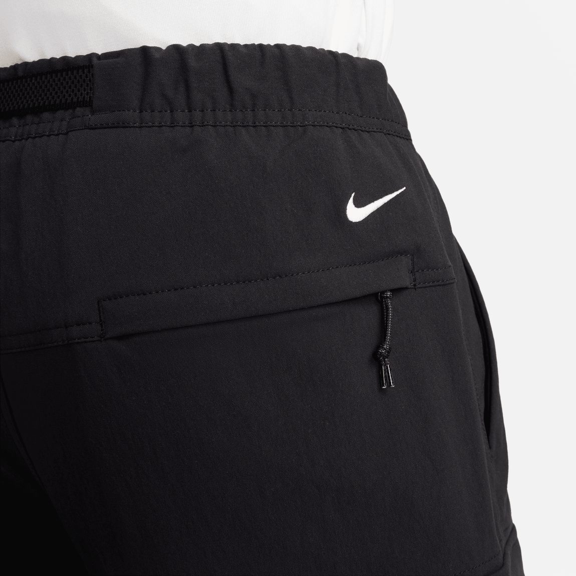 Nike ACG 