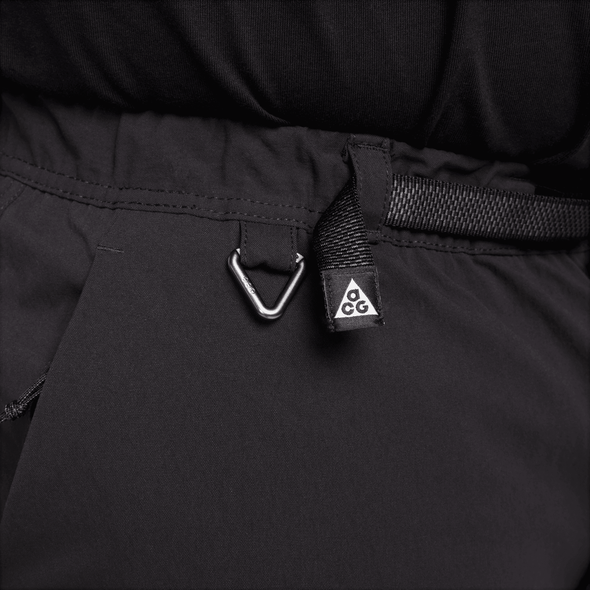Nike ACG 