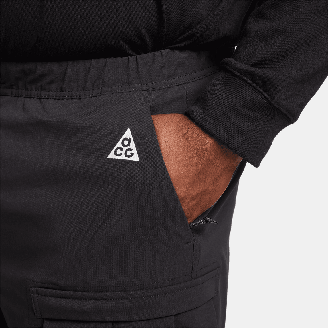 Nike ACG 
