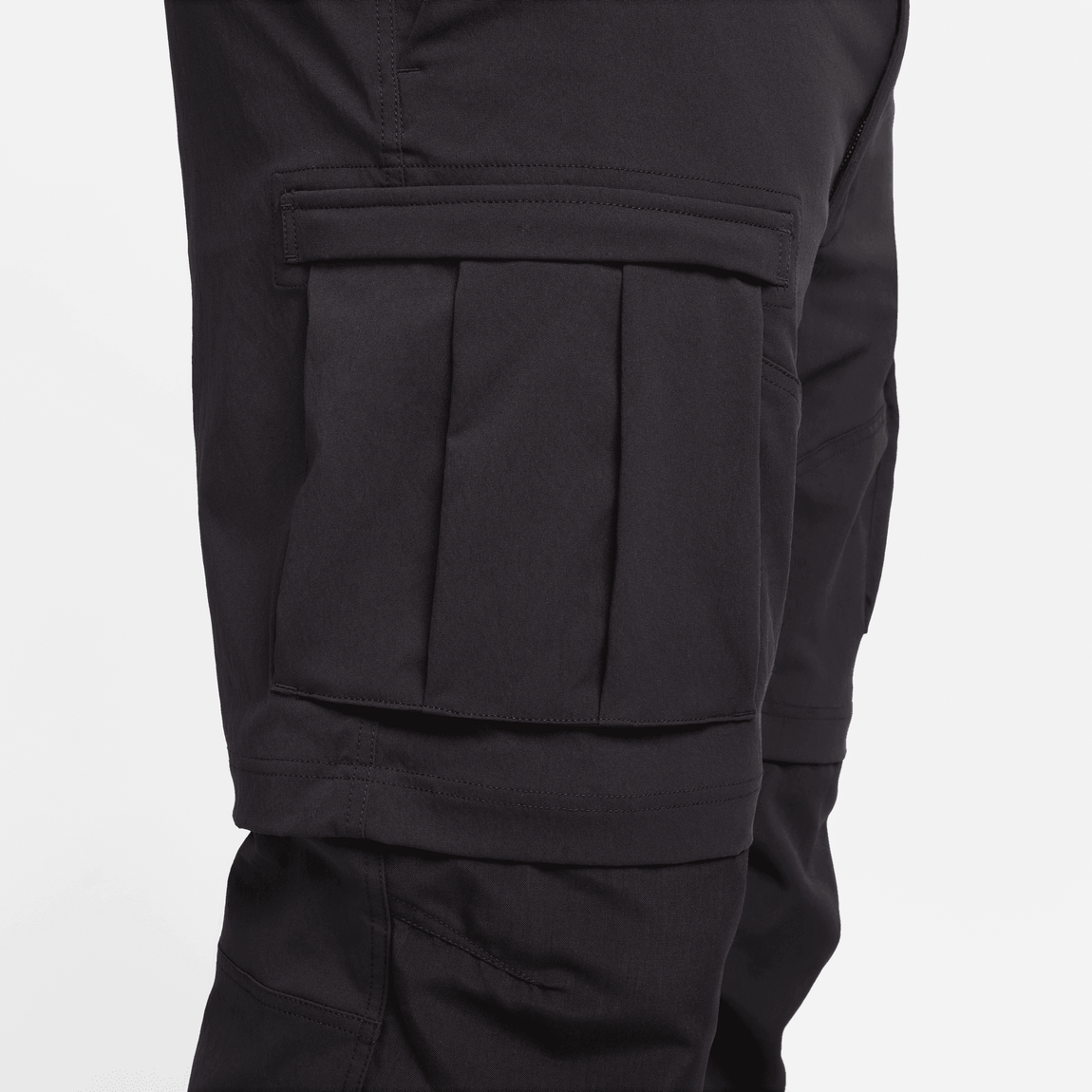 Nike ACG 