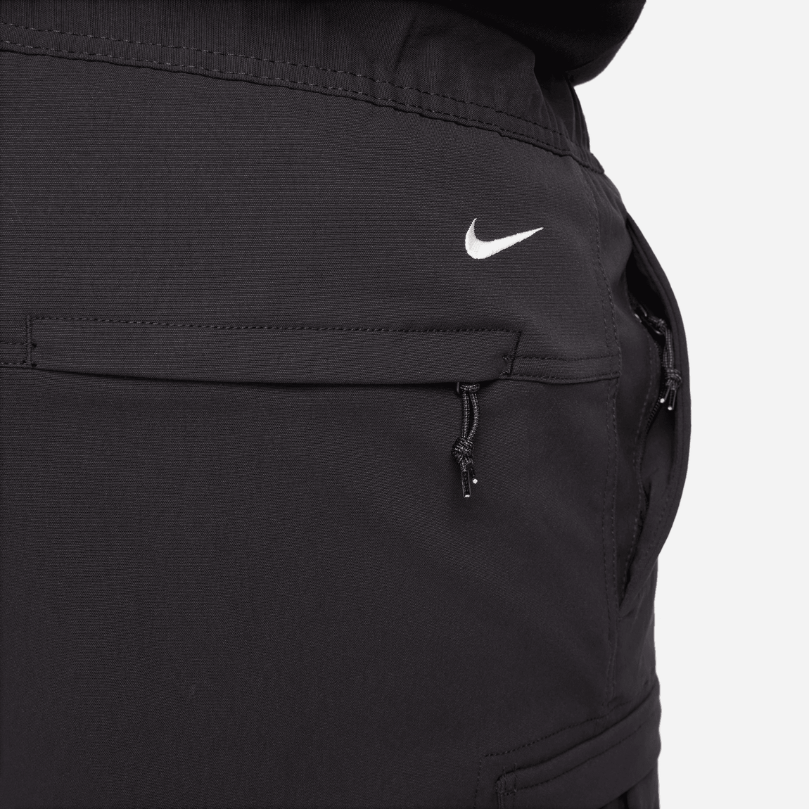 Nike ACG 