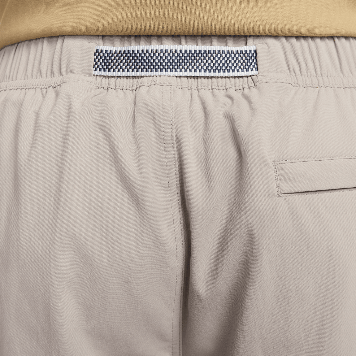 Nike ACG Hiking Shorts (College Grey/Football Grey/Summit White) - Nike ACG Hiking Shorts (College Grey/Football Grey/Summit White) - 