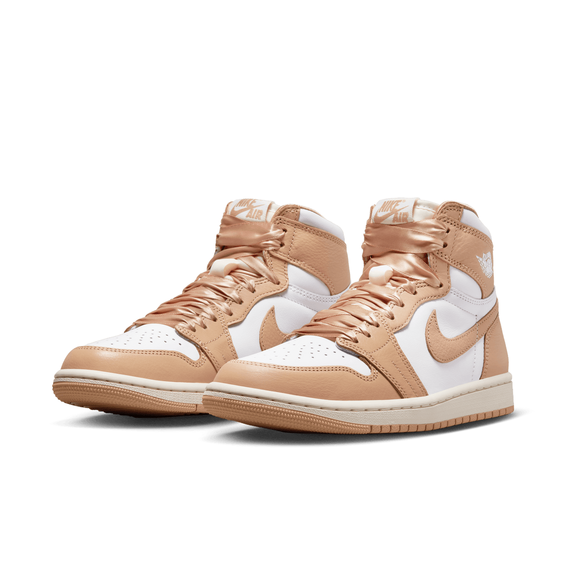 Women's Air Jordan 1 High OG 