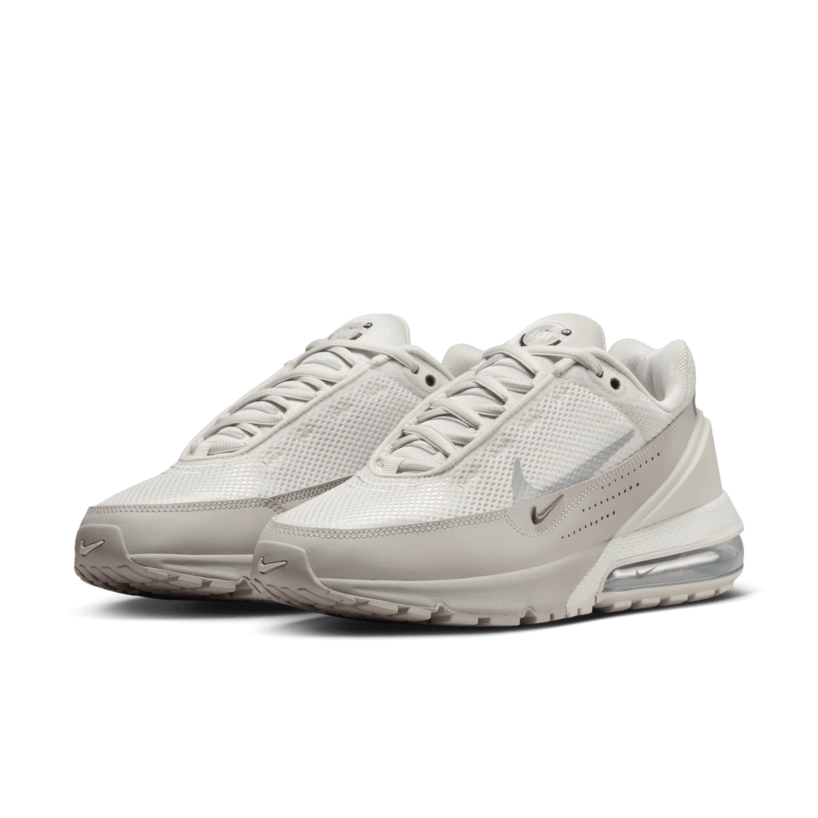 Nike air max outlet light homme