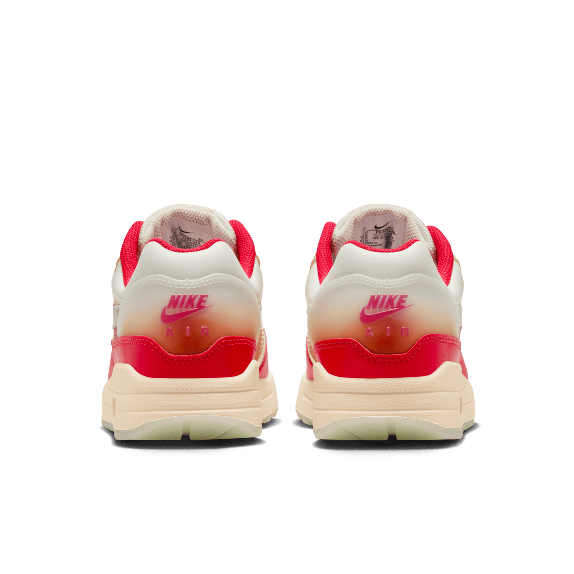 Women's Nike Air Max 1 '87 Premium 