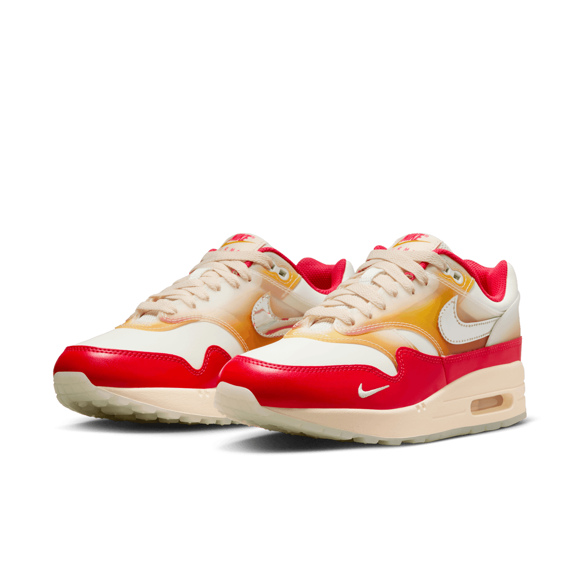 Women's Nike Air Max 1 '87 Premium 