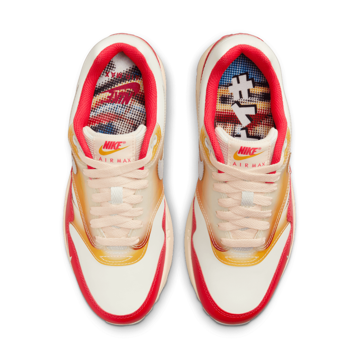Women's Nike Air Max 1 '87 Premium 
