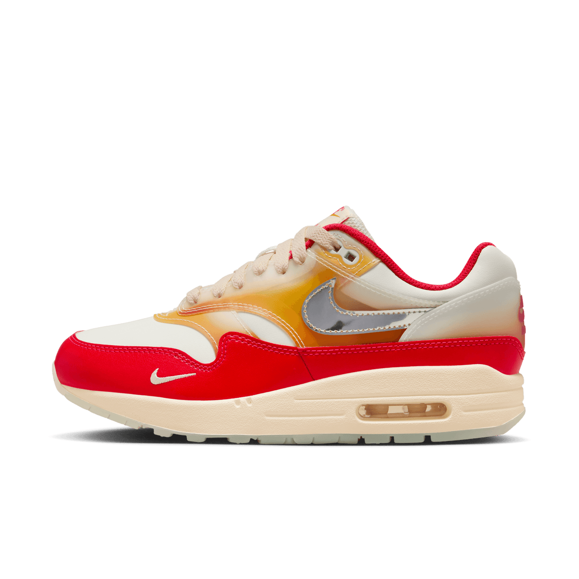 Women's Nike Air Max 1 '87 Premium 