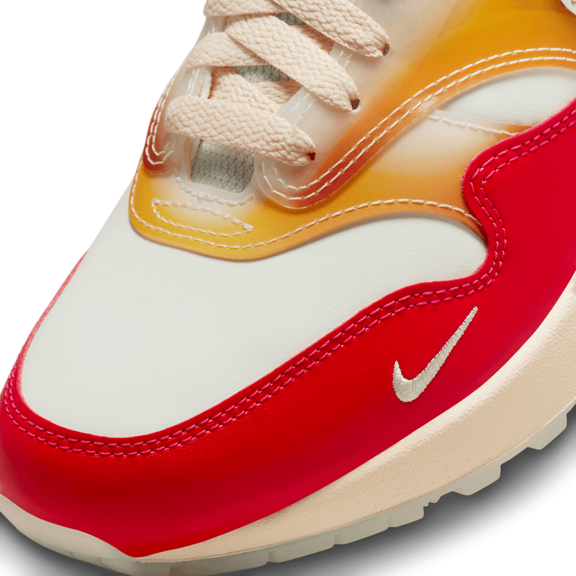 Women's Nike Air Max 1 '87 Premium 