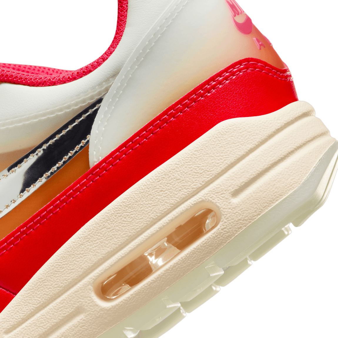 Women's Nike Air Max 1 '87 Premium 