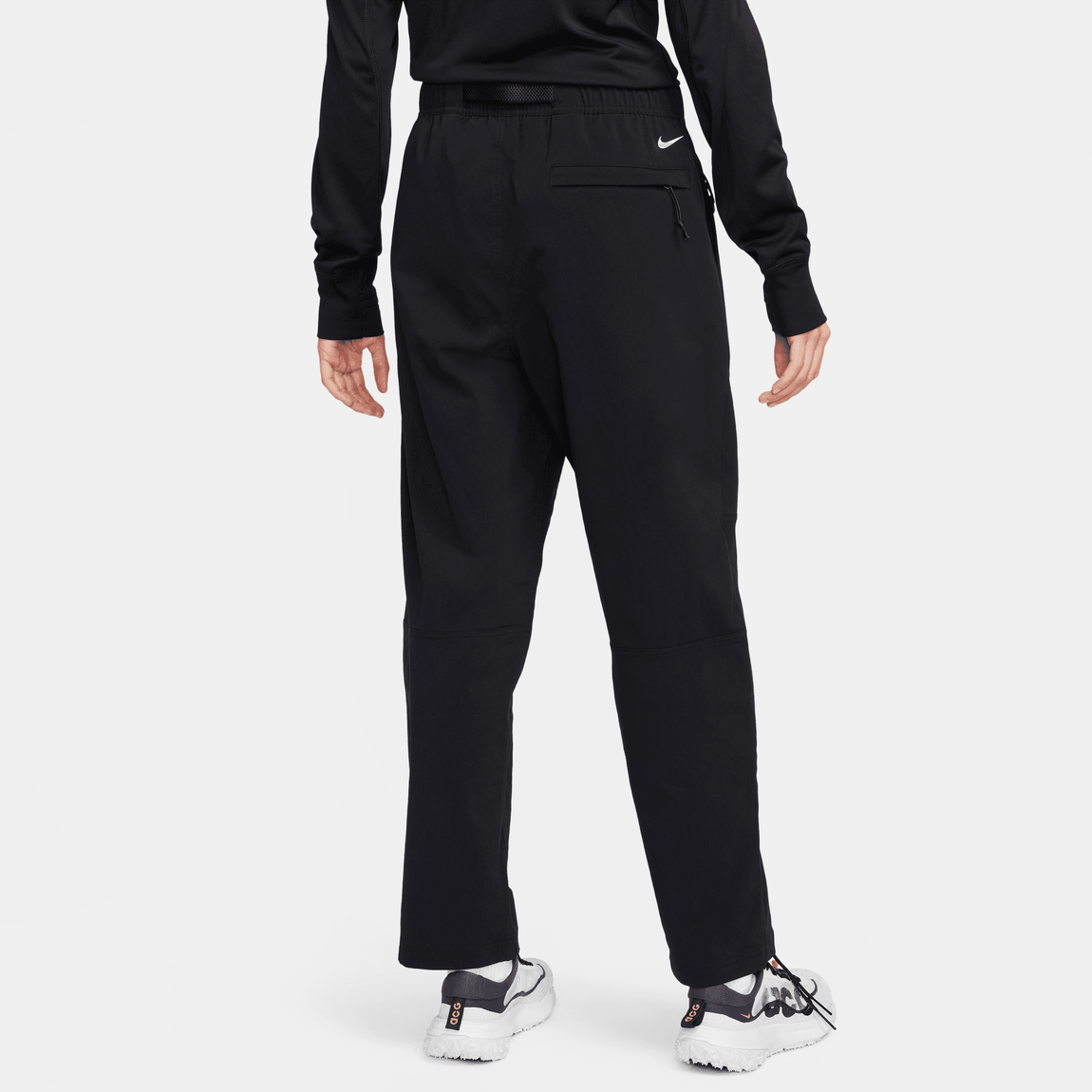 Women's Nike ACG 