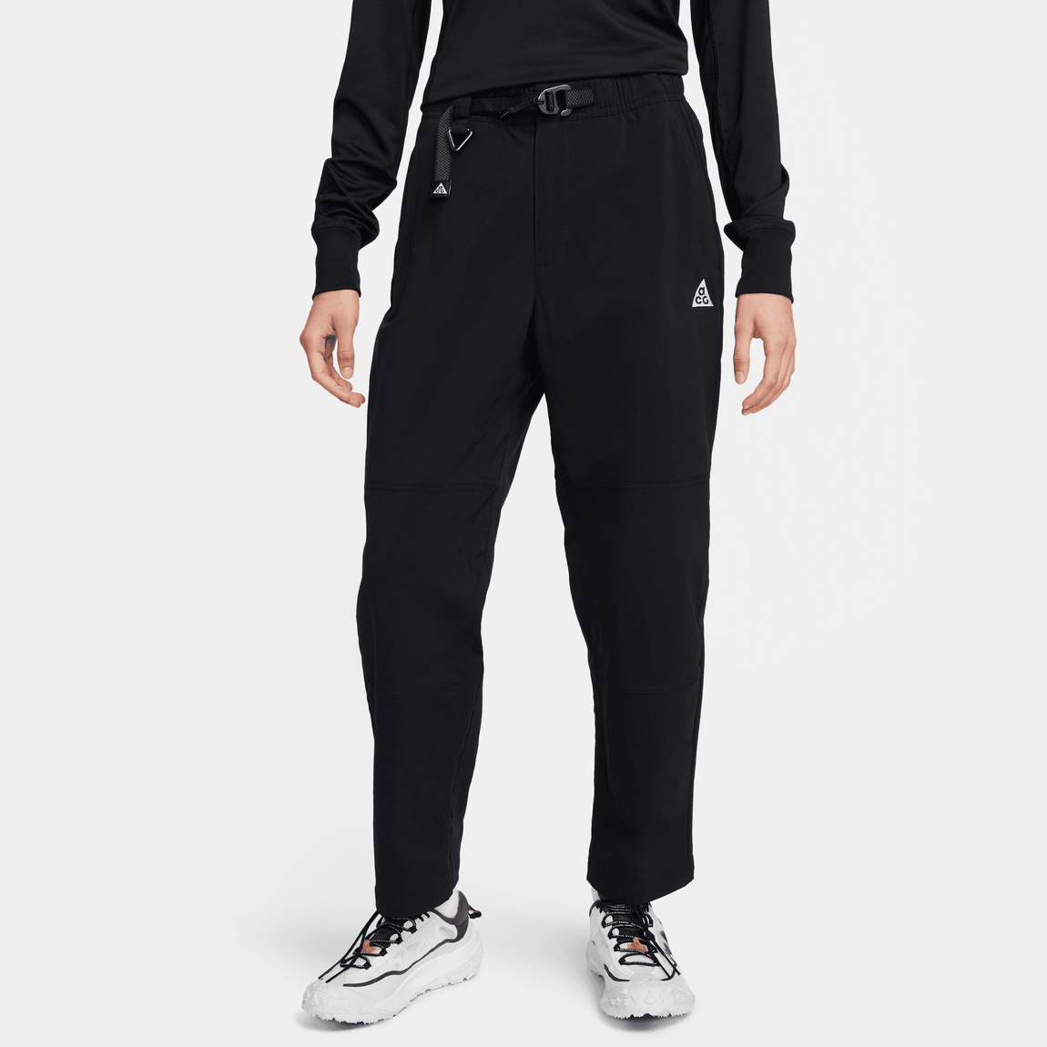 Women's Nike ACG 