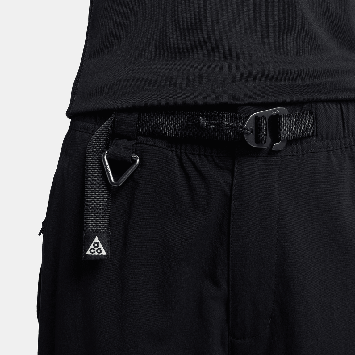 Women's Nike ACG 