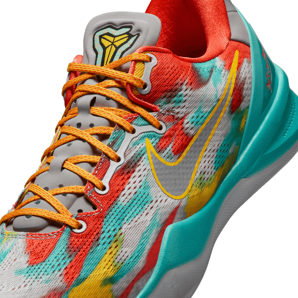 Kobe Viii Kobe 15 Mens Silver Kobe Bryant Adidas Shoes Sneakers